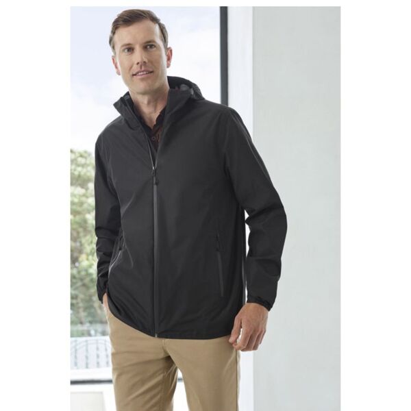 Mens Tempest Jacket  Thumbnail