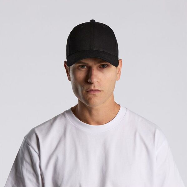 Icon Flex Cap Thumbnail