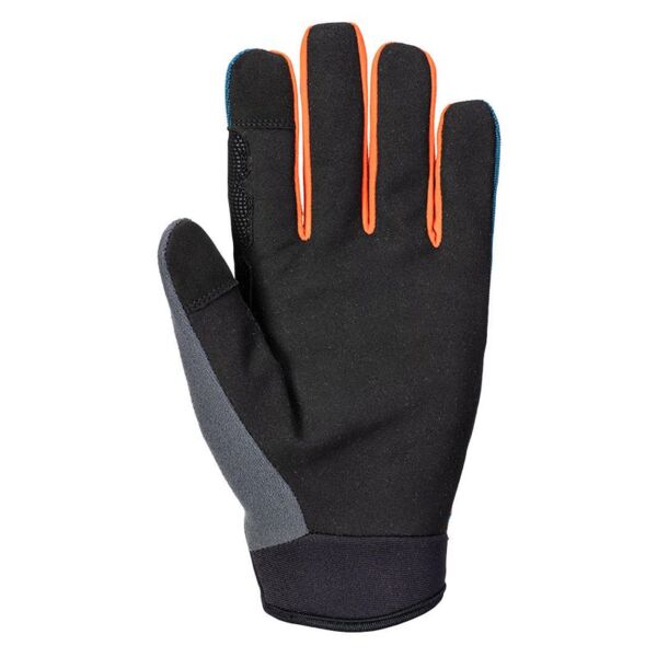 DX4 LR Cut Glove Thumbnail