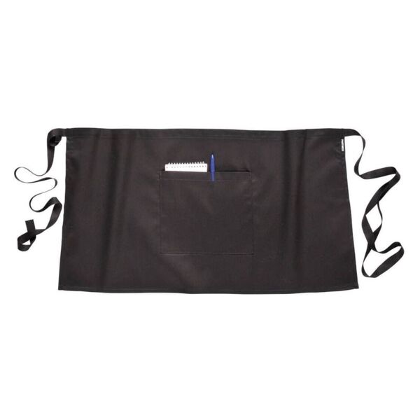 Bar Apron Thumbnail