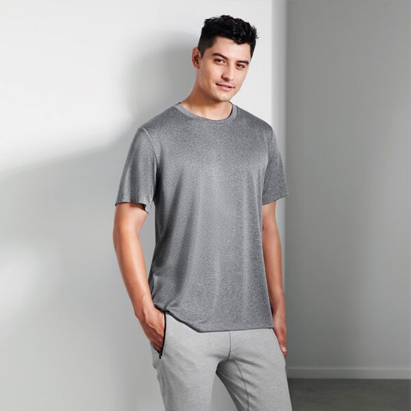 Mens Aero Tee Thumbnail