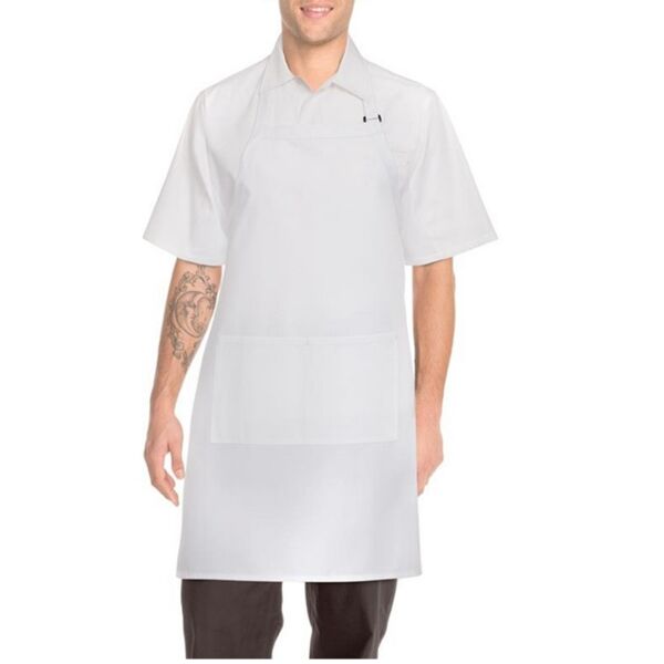 Bib Apron Thumbnail