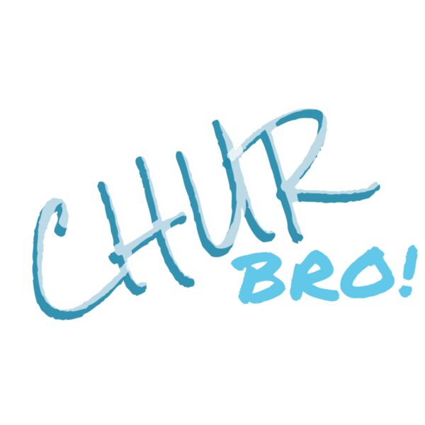 chur bro3000 2  Thumbnail