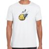 Mens Softstyle Tee Shirt Thumbnail