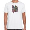 Mens Softstyle Tee Shirt Thumbnail