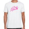 Mens Softstyle Tee Shirt Thumbnail