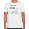 Mens Softstyle Tee Shirt Thumbnail