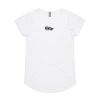 Womens Mali Tee Thumbnail