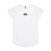 Womens Mali Tee Thumbnail