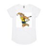 Womens Mali Tee Thumbnail