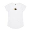 Womens Mali Tee Thumbnail