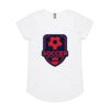 Womens Mali Tee Thumbnail