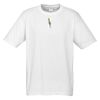 Mens Ice Tee Thumbnail