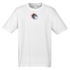 Mens Ice Tee Thumbnail