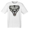 Mens Ice Tee Thumbnail
