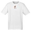 Mens Ice Tee Thumbnail