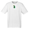 Mens Ice Tee Thumbnail