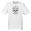 Mens Ice Tee Thumbnail