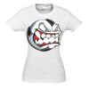 Womens Ice Tee Thumbnail