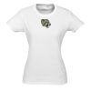 Womens Ice Tee Thumbnail