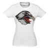 Womens Ice Tee Thumbnail