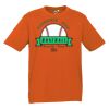 Youth Ice Tee Thumbnail